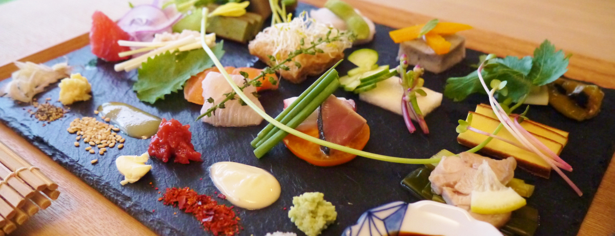 �u�A�E�[���v�Ŕ��������钬�ƃ����`���I���s���s�̐����̔錍�͘a�H�ɂ���