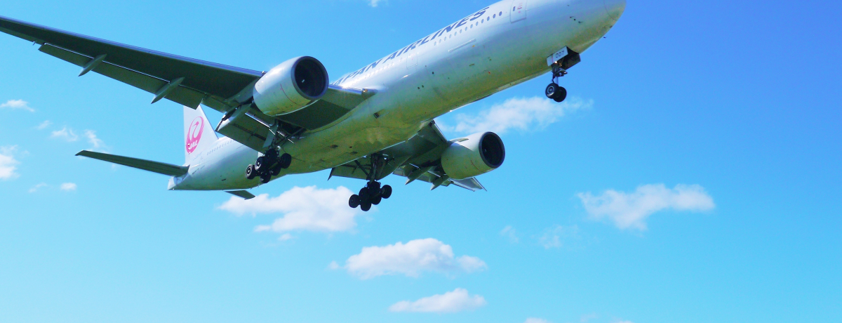 痢yփ^TCNłfnIɒO`̔s@ɌRQkGh