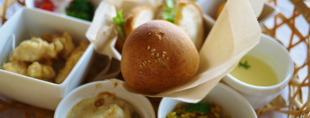 jZRhCu̓rŗ邨߃`EsNjbN