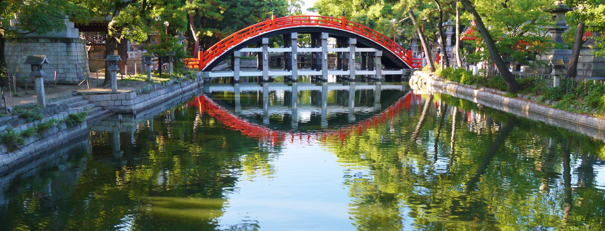 mgju}bTvEZgPnցIZgЂփbsOdԂōs