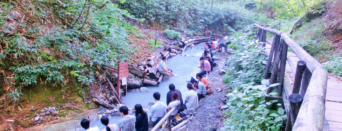 ���G������ēo�ʉ���𖡂키�I�U���H���̑哒����V�R����