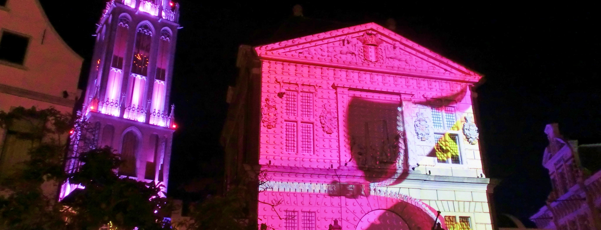 ߂Ă̕KInEXe{X̗VѕEC~l[VƂRc}bsOUI