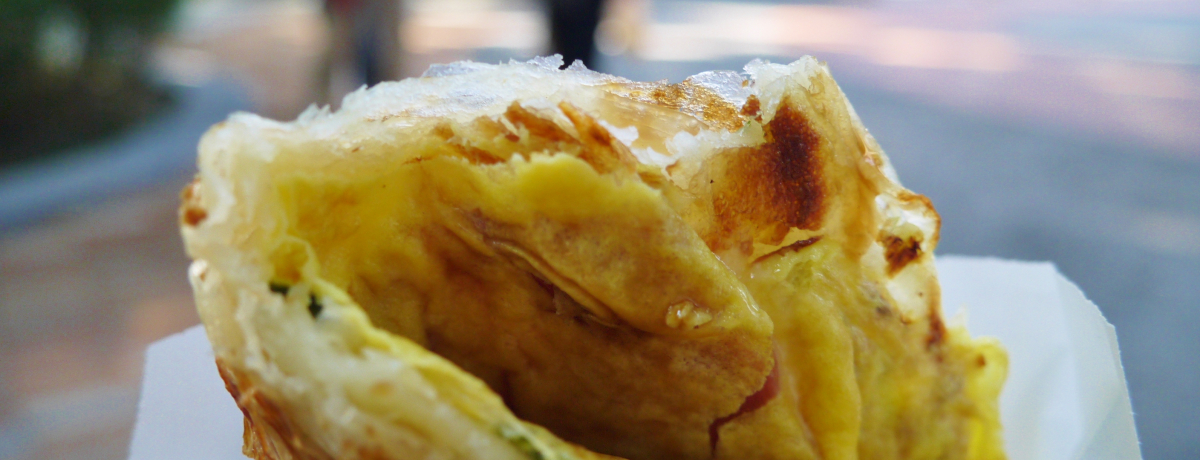 CזLȂIkEiNX́uV蔥S݁v͒lĈaO