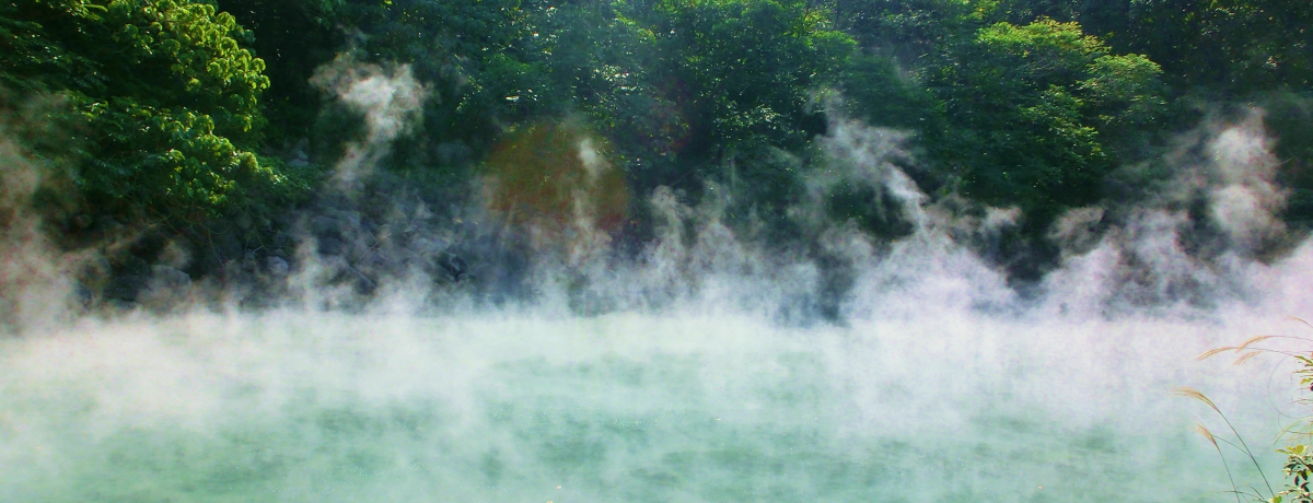 ��k����l�q�s��30���I��i�̖k������E���t�T���ő������y����