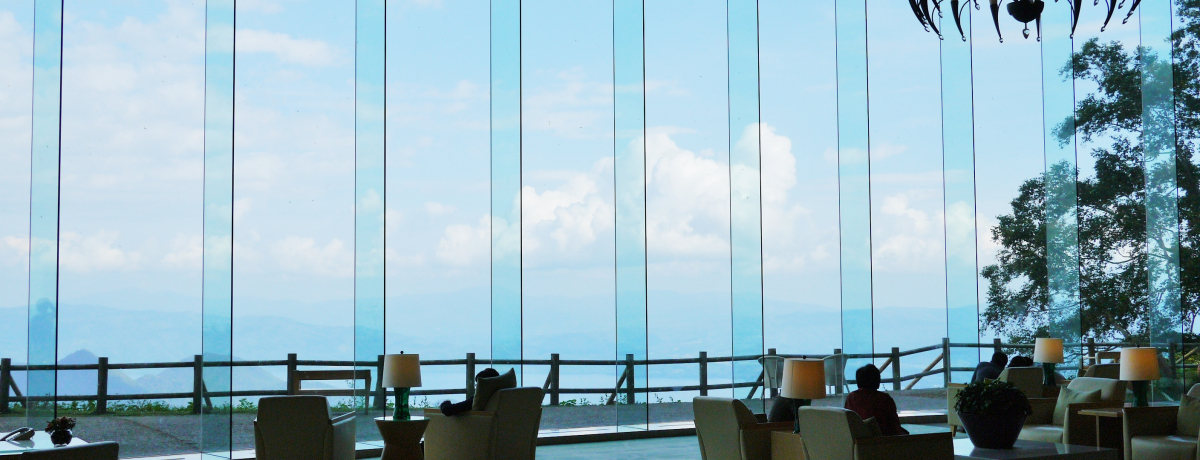 uUEEBU[zeꃊ][gXpv͓΂Cy߂I