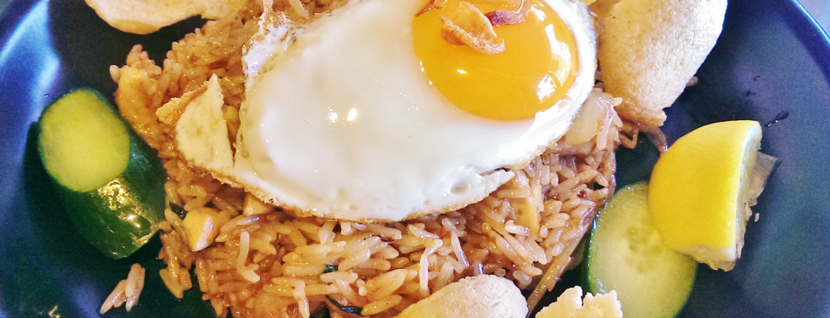 ׂ̃nJXAɐΊ肽I{iAWAсE䗿ux`LCXv