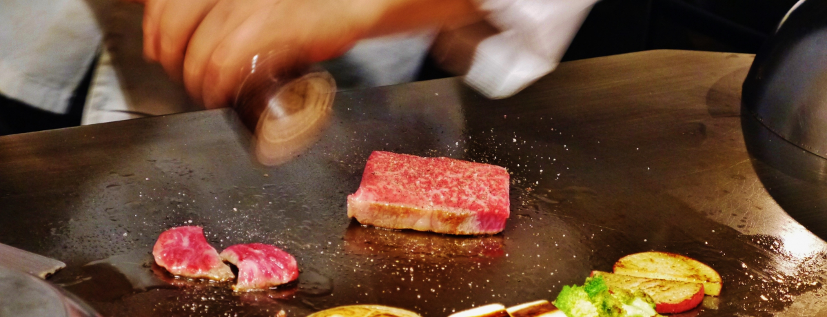 �C�O������咍�ڂ̐_�ˋ��E�O�{�u�u��v�̃����`�����E�}�I