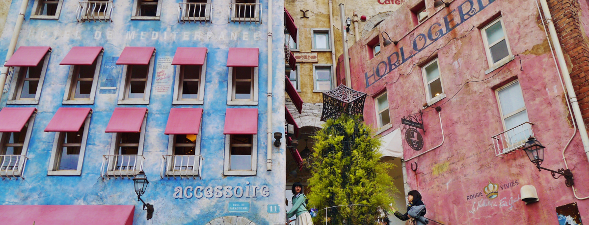 �_�ˊό��ŊC�O�C���I�������n�Ɠ싞���߂��̃I�V�����r���u���f�B�e���X�v