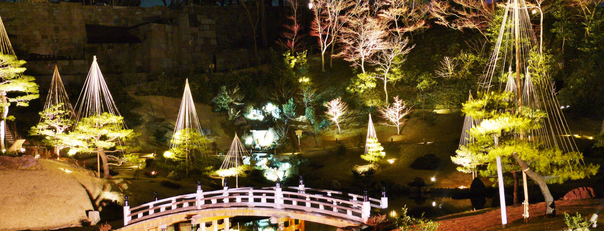 CgAbvIʐ@ے뉀̍ČŋɐVόX|bga