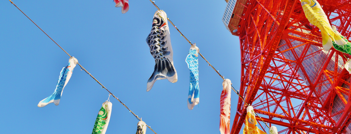 �����^���[�Ɂu����܁v���j���I����u����܂̂ڂ�v��333�C�́u��̂ڂ�v