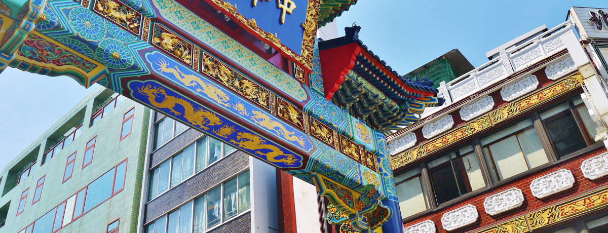 mgj̘Ahu܂vl҃PnEBeꏊē