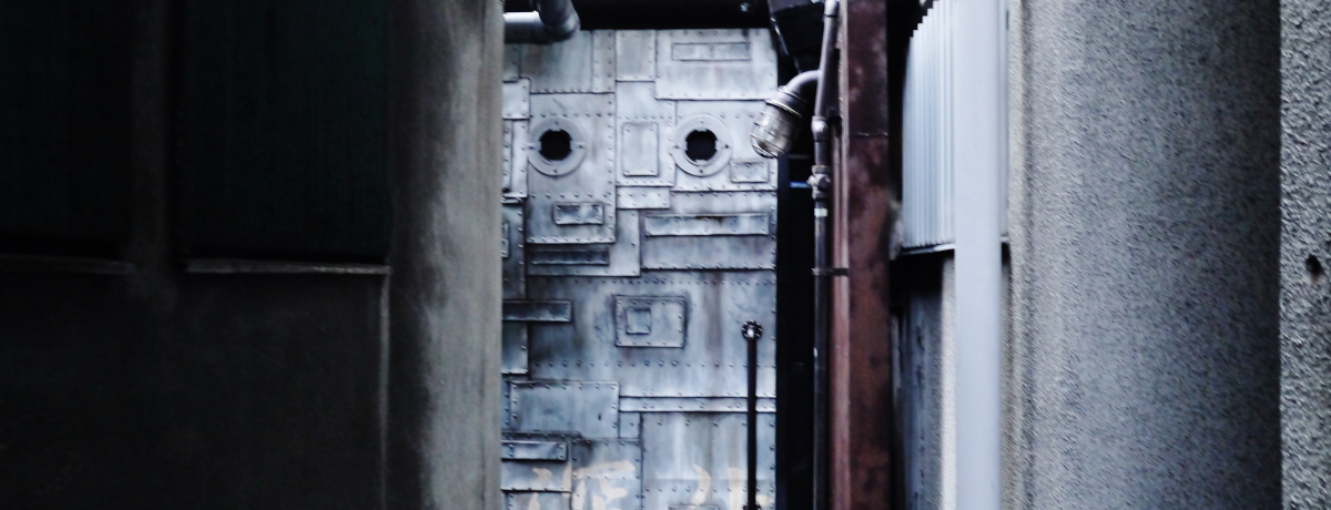 �����J����ƈِ��E�c���}�j�A�b�N�I���E�����̓o�[�u�[���v