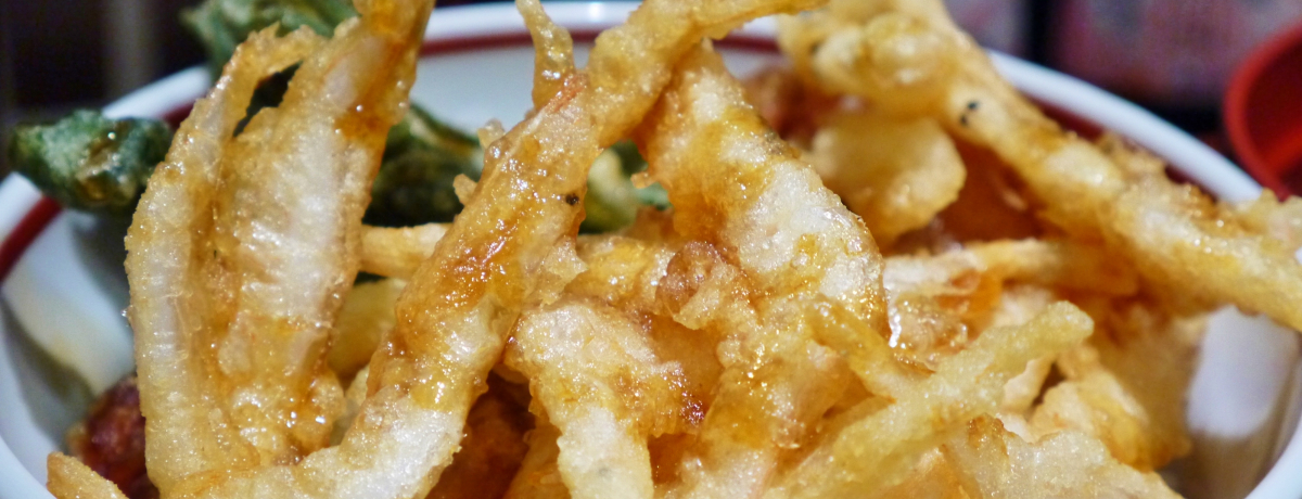 �x�R�O�����g�����сh�͕K�H�I�x�R�w�g�����ђ��h���w�Ȃ̂ɃE�}�C�I