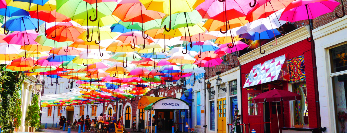 ~JHJւIJ̓̃nEXe{X̊yݕ