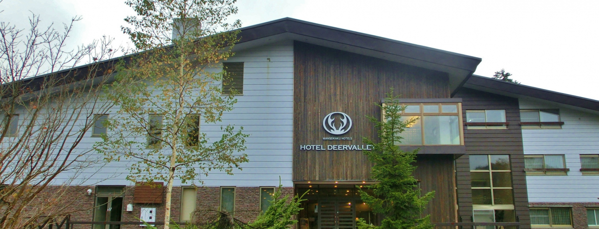 ꂽlĂȂExtzefBAo[ől̊