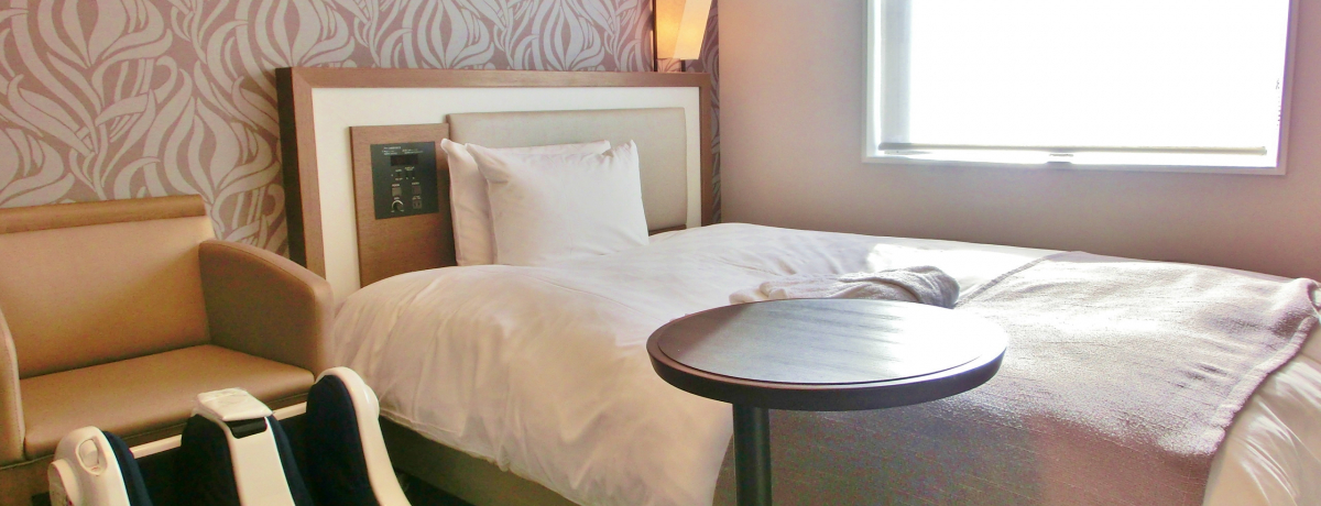 �_�C�����C�l�b�g�z�e�����k�l�̃��f�B�[�X�v�����ŗ��̔��m�炸�I