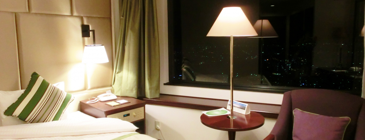 󒆂̉KԁII[NANgVeBzelERtH[gtA