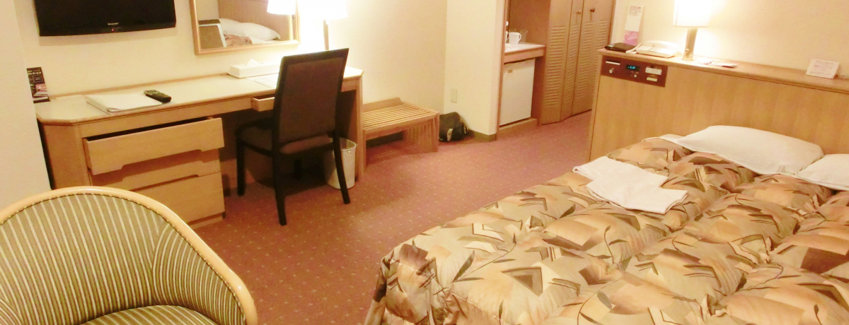 wRIiƍLőIԂȂzeNEpXl