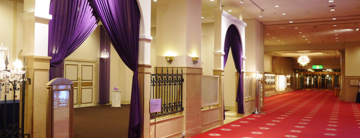 �t�@���Ȃ��x�͔��܂肽���I��˃z�e���͕�ˑ匀��I�t�B�V�����z�e��