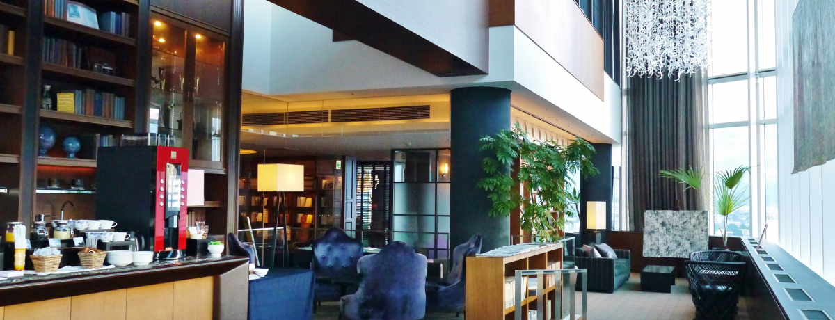 �S���N���u�t���A���pOK�I�z�e���A�[�N���b�V���L���E�r�W�z�������ł��̃T�[�r�X�I