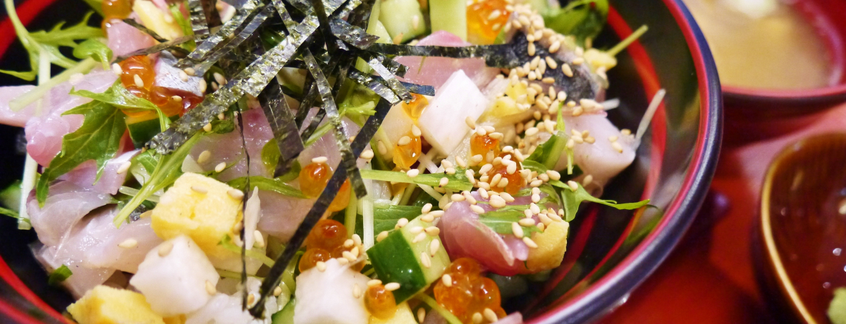 ����w�߂��ɋ������c�X�g�{�����h���I�[�v���I�V�N�Ȓn�������[�Y�i�u����