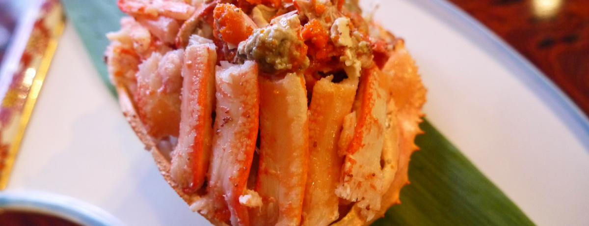 ̓~́gɖʁhIЂXŉ̌EV