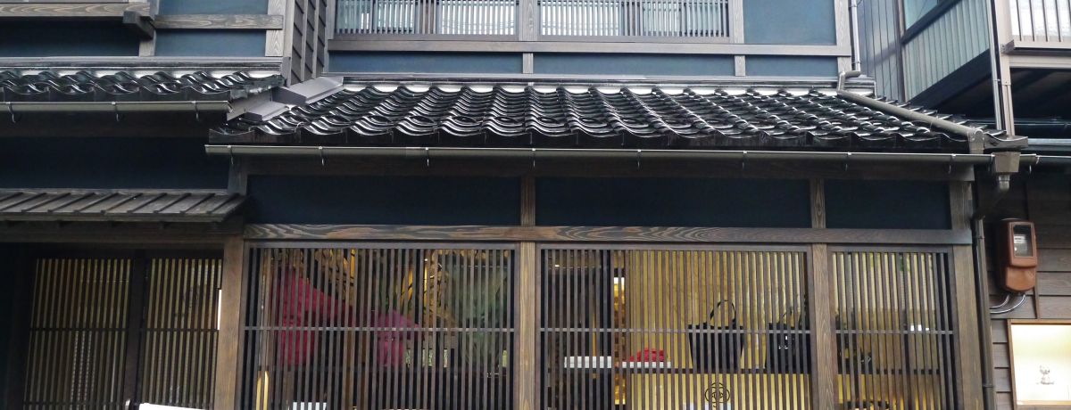 ����Ђ��������X�ɉB��ƃe�B�[�T�����u�d�̉��v�I�[�v���I���͐l�C�I�[�x���W���̕ʓ@