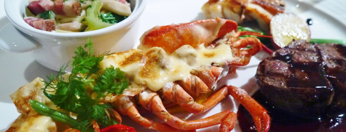 �z���ȏ���ґ�I�z�e���j���[�I�[�^�j�������ґ�f�B�i�[�v���[�g�t���v����