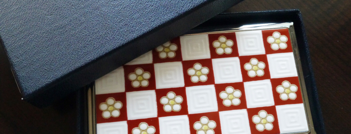 k3̂yYЂXɏWuRM[GbWv