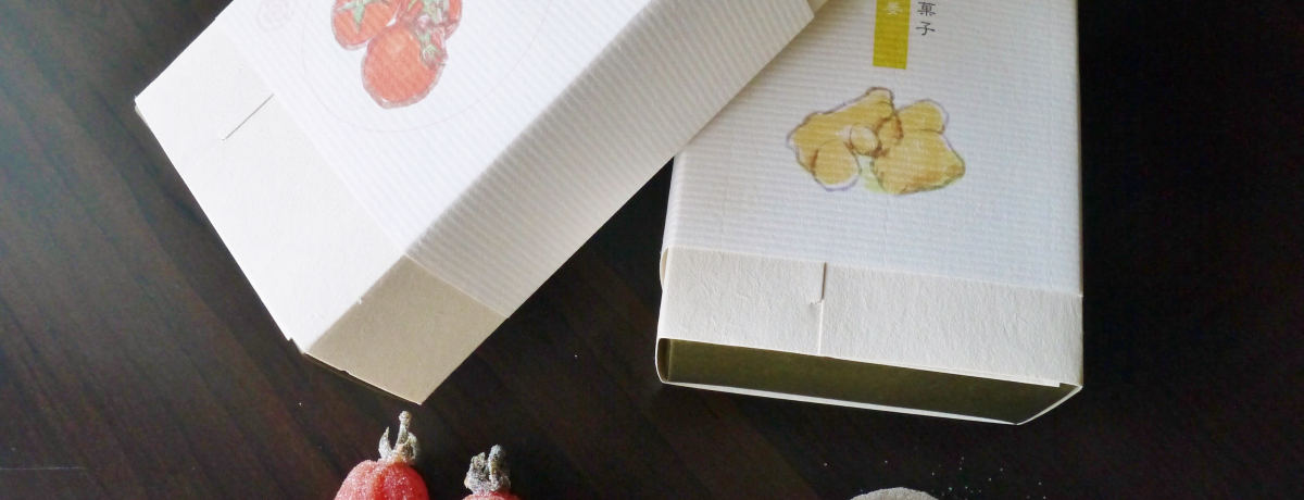 ����َq����āH����Ђ��������X�őI�ԃ��������N��̂��y�Y���낢��