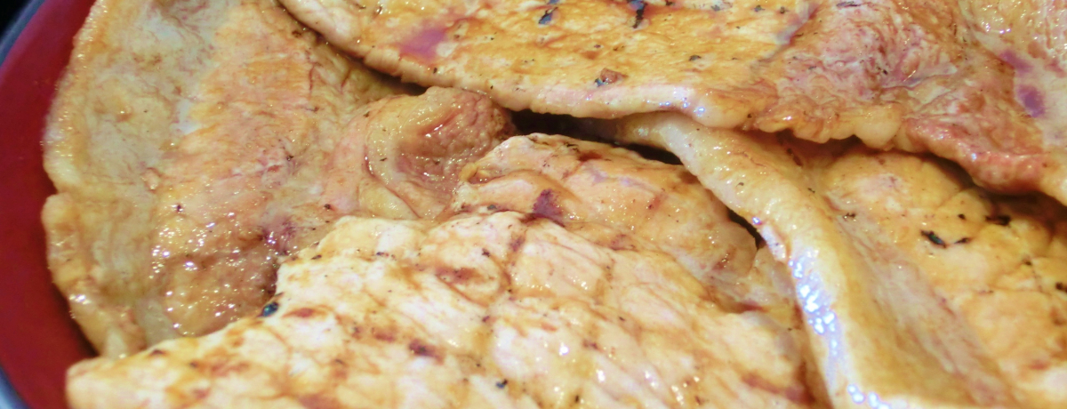 �Y�ēؘ��u��C�v�͐V��΋�`�E�D�y�Ԃ�r�����Ԃ��Ăł��H�ׂ����I