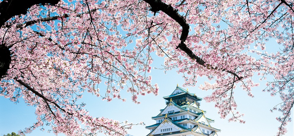 ���̋G�ߌ���I�z�e���j���[�I�[�^�j���̍K�����Ԍ�V