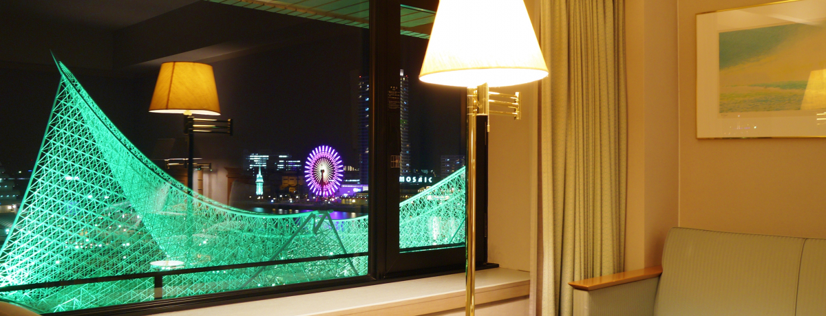 h͂̐_˃Pp[N̖iEzeI[N_