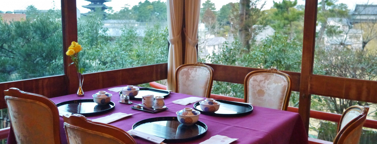 ޗǃze̒䒩H́A̋܏d𒭂߂Ȃ炢