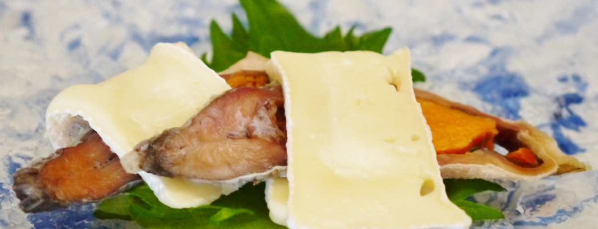 {\̕ς̂HMGɃLi΂́uvƂ́@rMi[ɂ߂̂RX