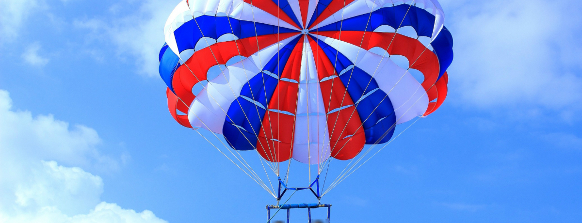 ���ےʂ肩��10���E�����\����I�ߔe�ł���y�p���Z�[�����O�uMarinChu�i�܂�񂿂�j�v