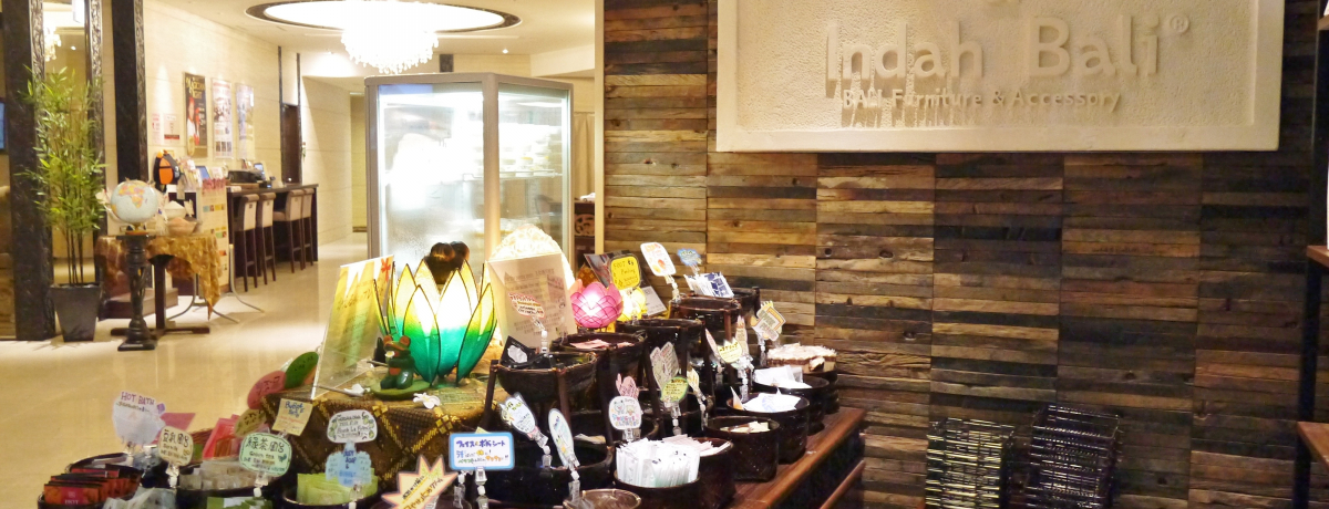 ���ꖳ���H�①�ɂ̂���������I�H�z�e���o���^���[���V�����ɂ͑��l���r�b�N���I