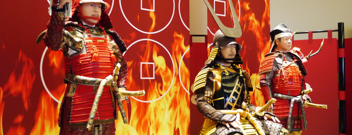 �a�̎R ��x�R�E�^�c�~���[�W�A���Łu�^�c�ہv��̊��E�u��̓h���}�W�v���I