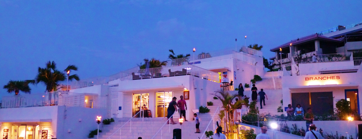 �u�������E�~�J�W�e���X�v�͓ߔe��`����15���̐V���]�[�g