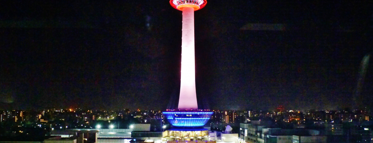 s^[Ĕ܂́Hus^[zevh}[NXeCŖ키ʊ