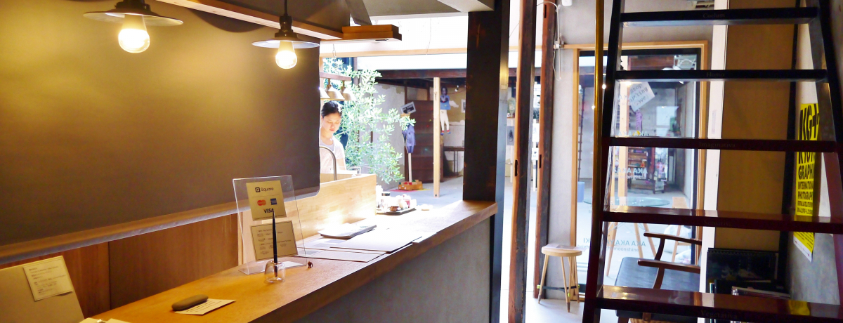 4̓ʊ!W̒ɏhuN}OXNvŃA[gȋss