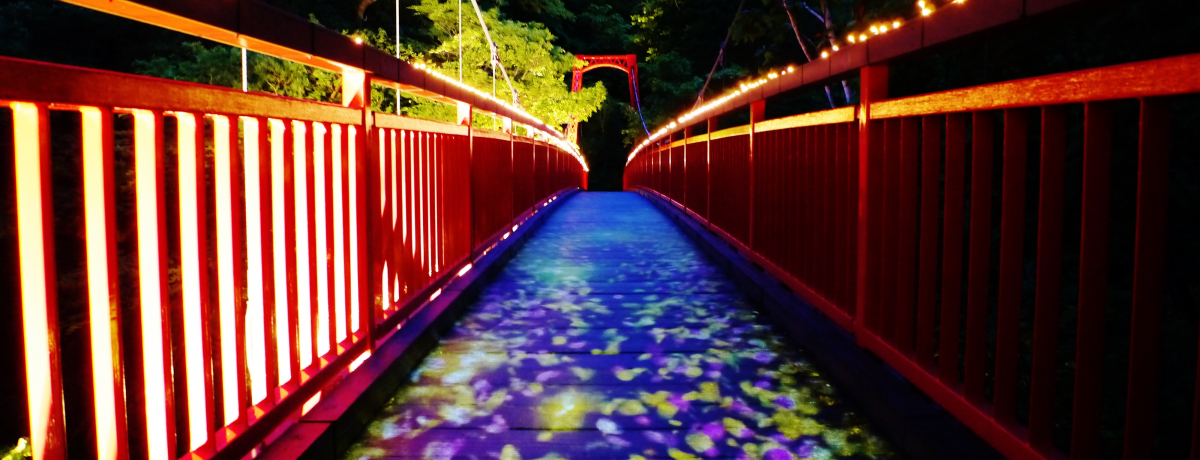 uRklC`[~iGv͎DyANZXǍDȃCgAbvCxg