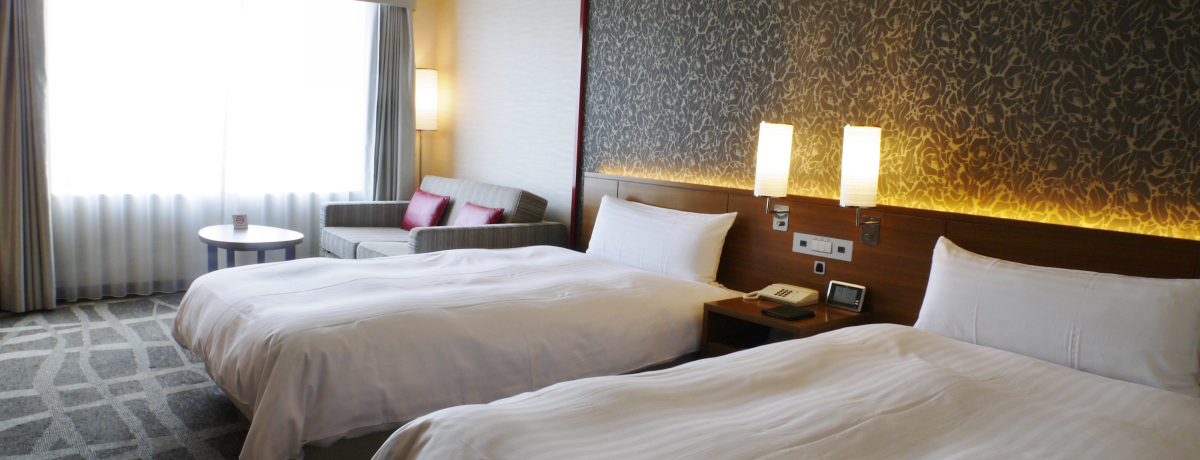 usze sv͐Vsw̃ANZXQI