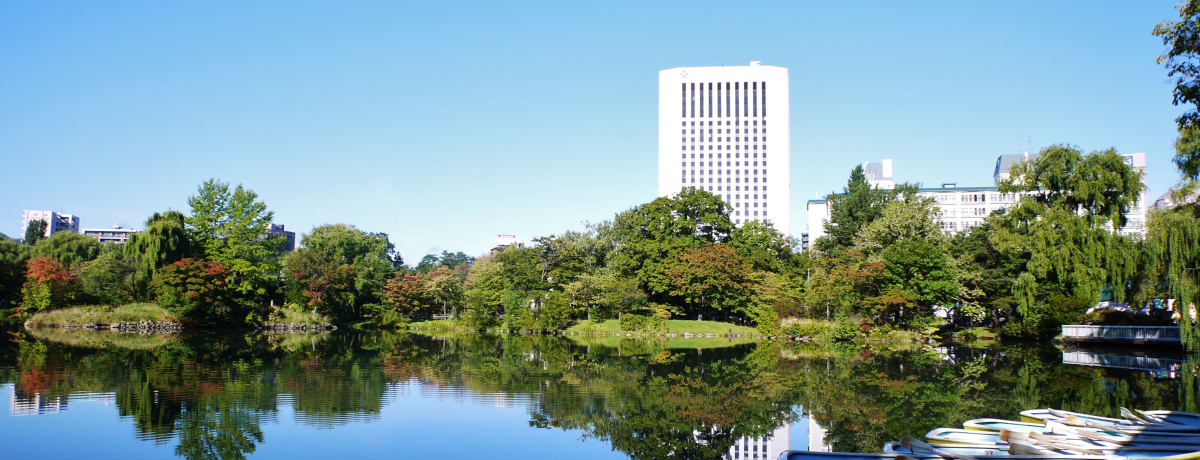 �D�y����̃p�[�N�r���[�u�v���~�A�z�e�� �������� �D�y�v�Ŗ�����21����