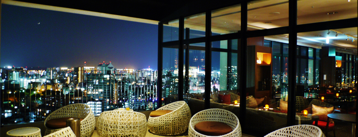 JXeCIqɁunCAbg[WFV[ ߔe v