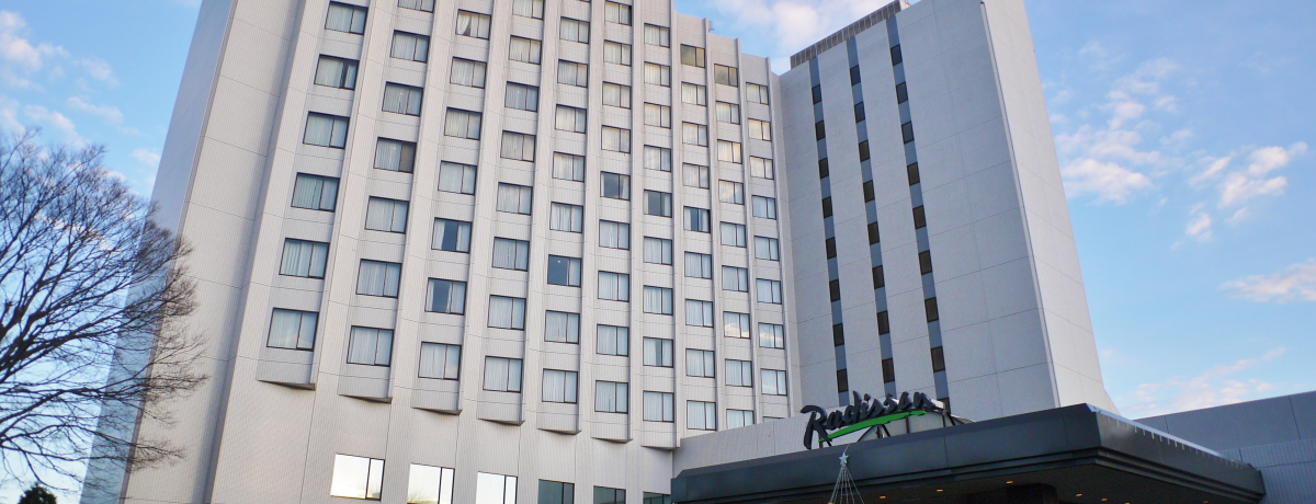 ufB\zecvȂ14Ԃ̒ԏꂪIO㔑ɏd󂷂鐬c`ߗ׃ze