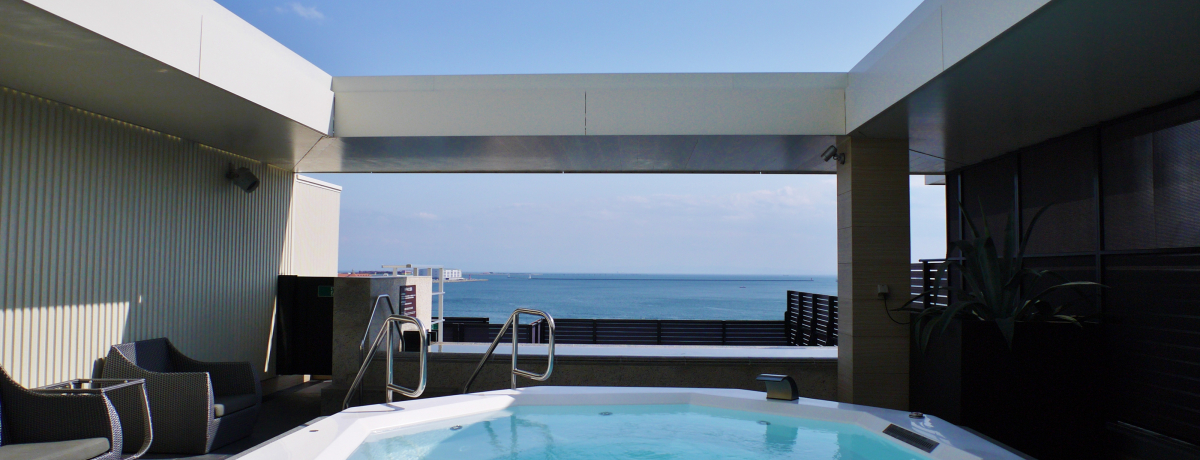 u_˂݂ȂƉ @vŉ߂20ԁBqɂ͎XZbgKv