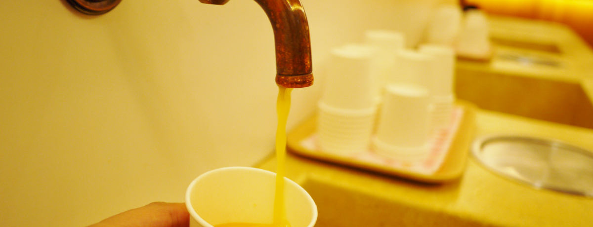 ݂֌݁I߂Iu ṽT[rXXSC