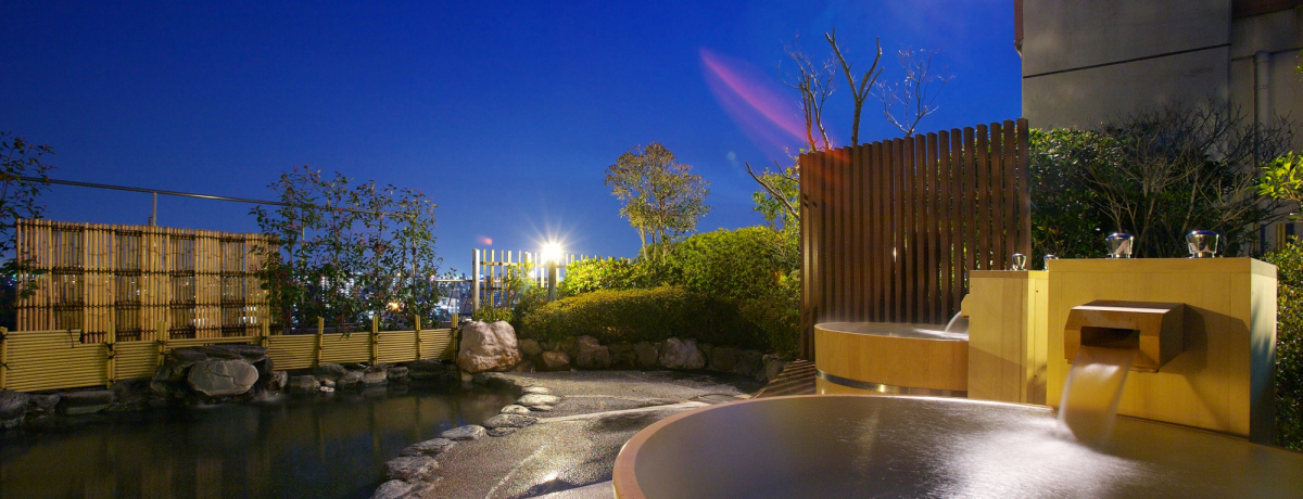 ㉷{قォ璭߂u㉷ ޗځvŉO