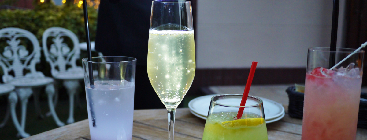 eX́ufJNevtHgWFjbNIsZ`[ze